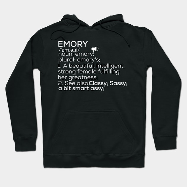 Emory Name Emory Definition Emory Female Name Emory Meaning